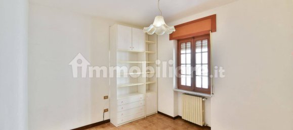 3 Schlafzimmer Wohnung in Guanzate, Italy, Nr. 118936 36