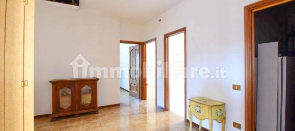 3 Schlafzimmer Wohnung in Guanzate, Italy, Nr. 118936 35