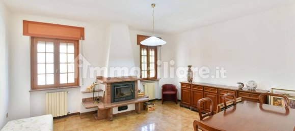 3 Schlafzimmer Wohnung in Guanzate, Italy, Nr. 118936 16