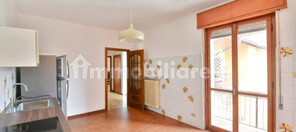 3 Schlafzimmer Wohnung in Guanzate, Italy, Nr. 118936 25