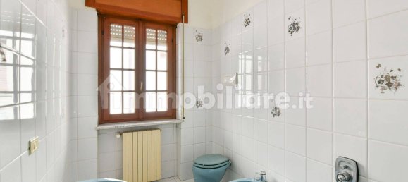 3 Schlafzimmer Wohnung in Guanzate, Italy, Nr. 118936 2