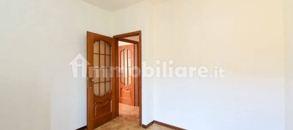 3 Schlafzimmer Wohnung in Guanzate, Italy, Nr. 118936 33