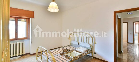 3 Schlafzimmer Wohnung in Guanzate, Italy, Nr. 118936 7