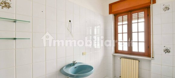 3 Schlafzimmer Wohnung in Guanzate, Italy, Nr. 118936 5