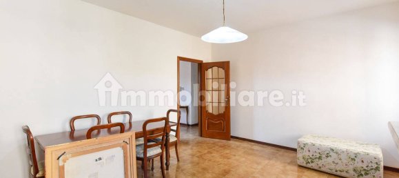 3 Schlafzimmer Wohnung in Guanzate, Italy, Nr. 118936 18