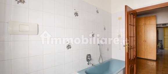 3 Schlafzimmer Wohnung in Guanzate, Italy, Nr. 118936 3