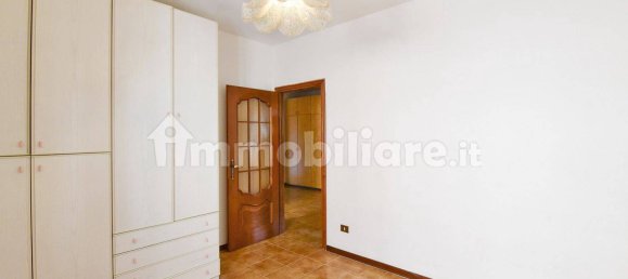 3 Schlafzimmer Wohnung in Guanzate, Italy, Nr. 118936 38