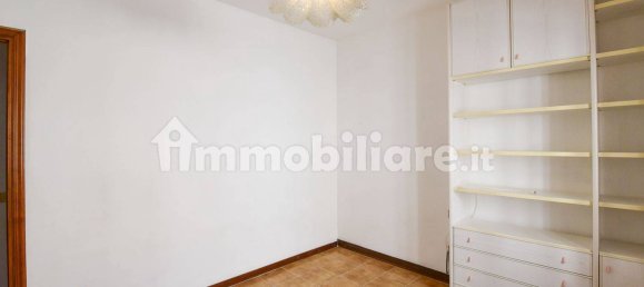 3 Schlafzimmer Wohnung in Guanzate, Italy, Nr. 118936 39