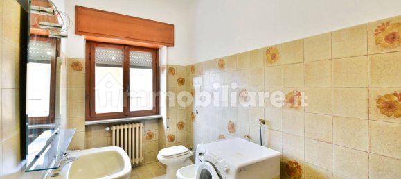 3 Schlafzimmer Wohnung in Guanzate, Italy, Nr. 118936 15