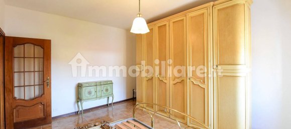 3 Schlafzimmer Wohnung in Guanzate, Italy, Nr. 118936 11