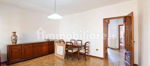 3 Schlafzimmer Wohnung in Guanzate, Italy, Nr. 118936 14