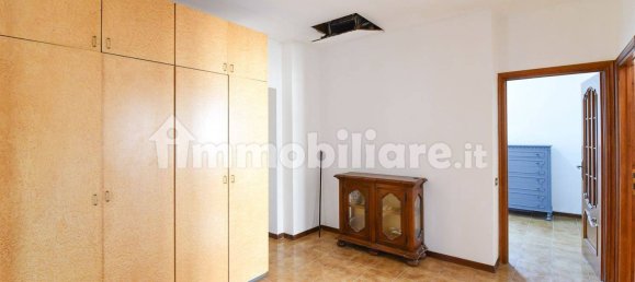3 Schlafzimmer Wohnung in Guanzate, Italy, Nr. 118936 30