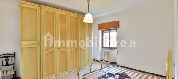 3 Schlafzimmer Wohnung in Guanzate, Italy, Nr. 118936 6
