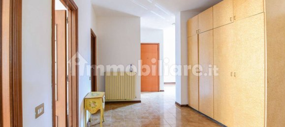 3 Schlafzimmer Wohnung in Guanzate, Italy, Nr. 118936 29