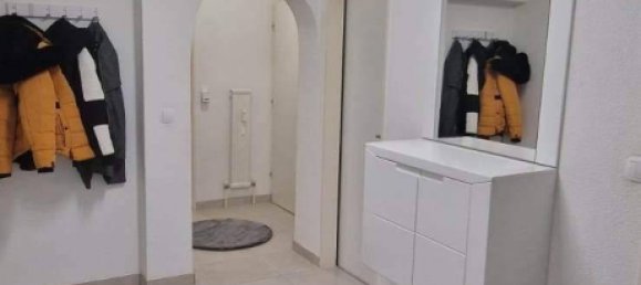 3غرفة شقة في Innsbruck-Stadt, Austria رقم 63452 6