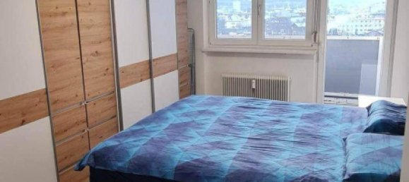 3غرفة شقة في Innsbruck-Stadt, Austria رقم 63452 2