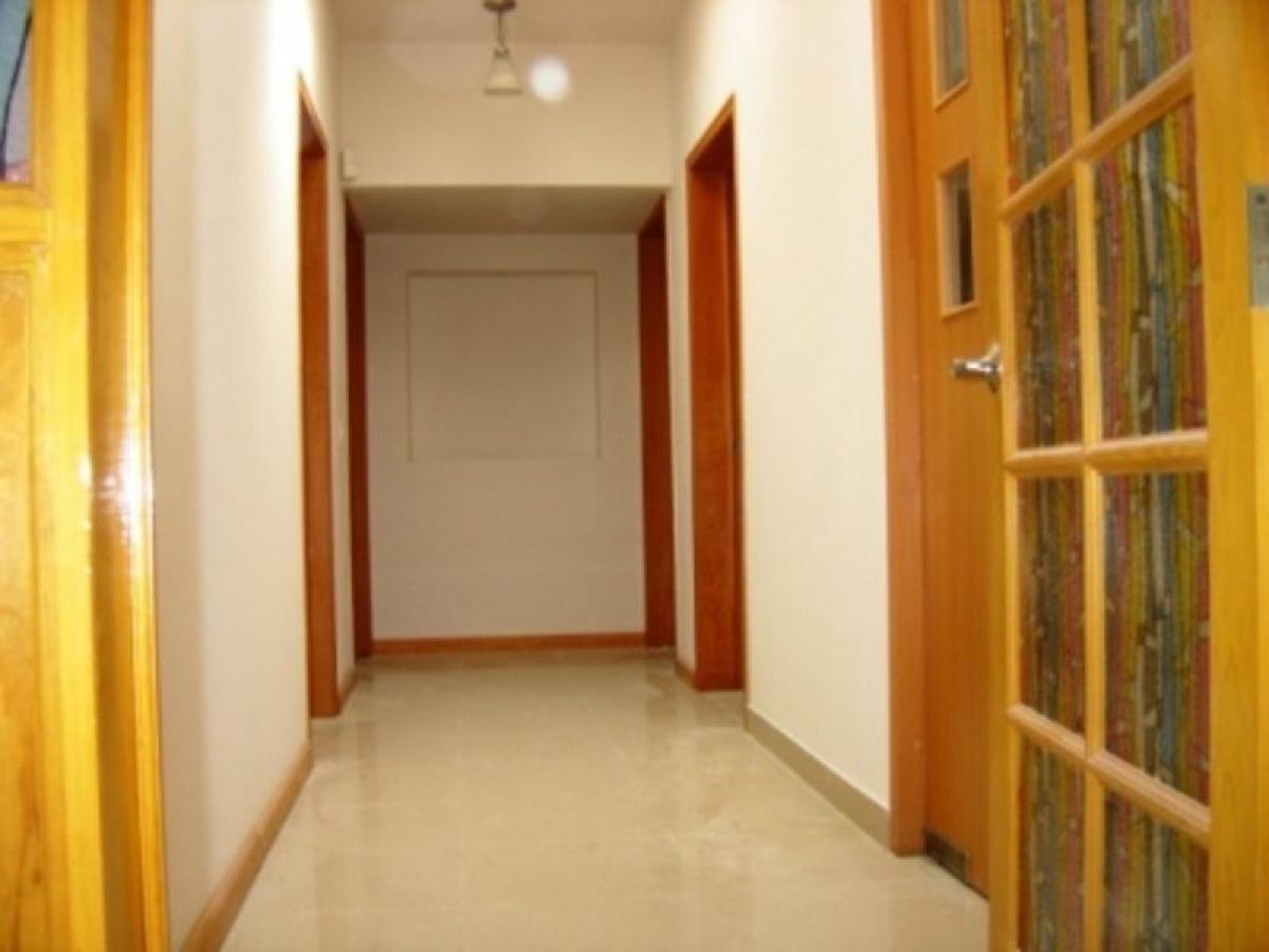 3 bedrooms House in Ciudad Lopez Mateos, Mexico No. 218789