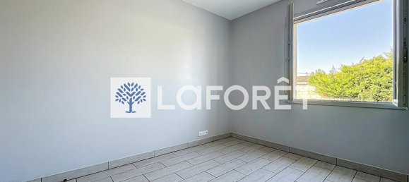 3 غرف نوم منزل في Airvault, France رقم 359836 3