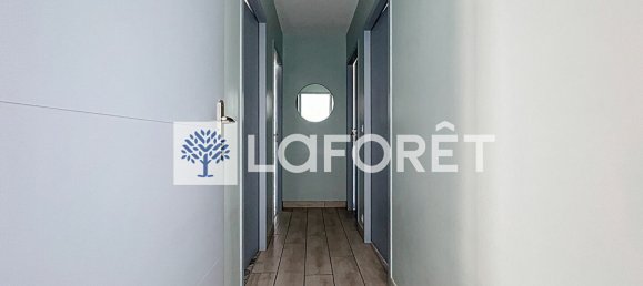 3 غرف نوم منزل في Airvault, France رقم 359836 14