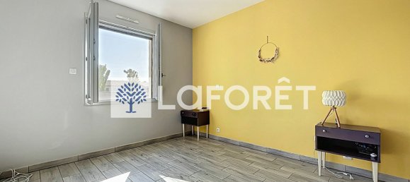 3 غرف نوم منزل في Airvault, France رقم 359836 2