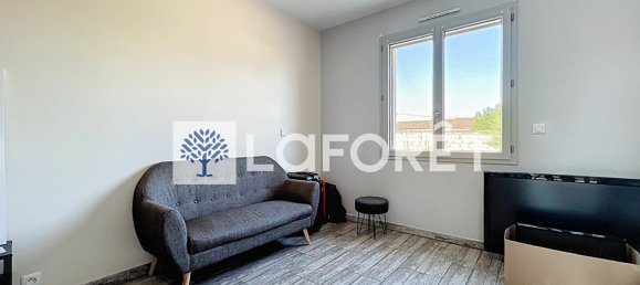 3 غرف نوم منزل في Airvault, France رقم 359836 6