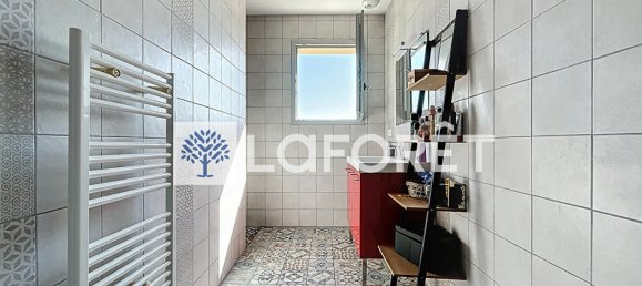 3 غرف نوم منزل في Airvault, France رقم 359836 4