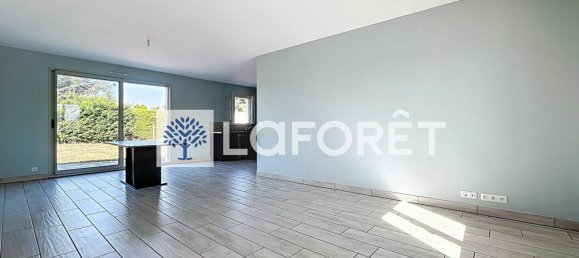 3 غرف نوم منزل في Airvault, France رقم 359836 11