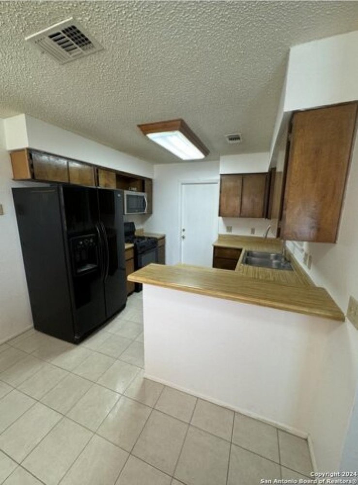 3 bedrooms House in San Antonio, USA No. 380429