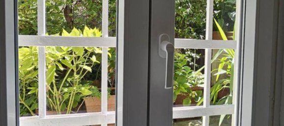 Casa de 1 dormitorio en Trieste, Italy No. 272706 5