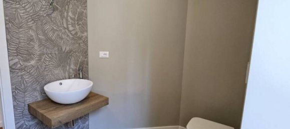 Casa de 1 dormitorio en Trieste, Italy No. 272706 7