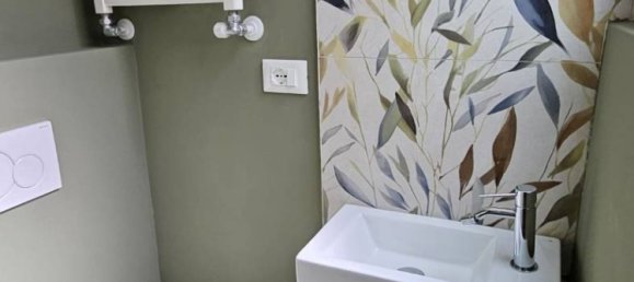 Casa de 1 dormitorio en Trieste, Italy No. 272706 4