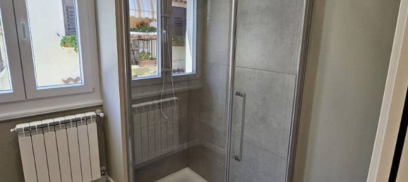 Casa de 1 dormitorio en Trieste, Italy No. 272706 8