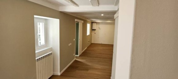 Casa de 1 dormitorio en Trieste, Italy No. 272706 9