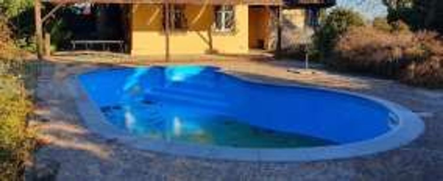 1 bedroom Villa in Roddi, Italy No. 394016