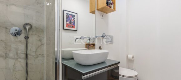 2 bedrooms Apartment in Oeiras, Portugal No. 202693 19