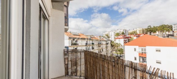 2 bedrooms Apartment in Oeiras, Portugal No. 202693 18
