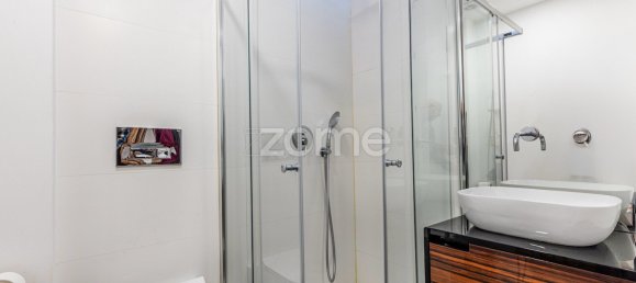 2 bedrooms Apartment in Oeiras, Portugal No. 202693 13