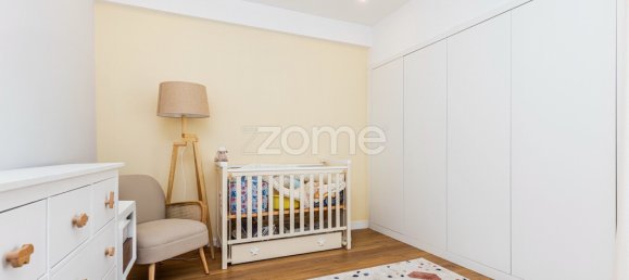 2 bedrooms Apartment in Oeiras, Portugal No. 202693 16