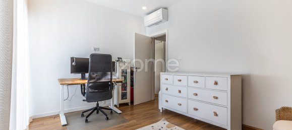 2 bedrooms Apartment in Oeiras, Portugal No. 202693 17