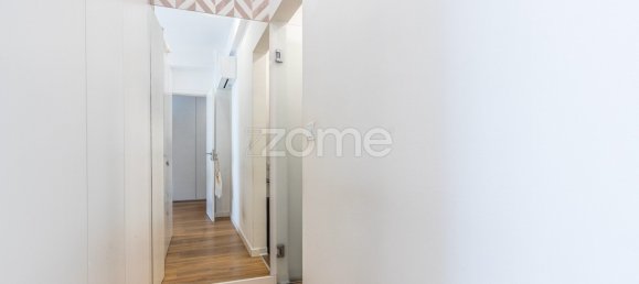 2 bedrooms Apartment in Oeiras, Portugal No. 202693 10