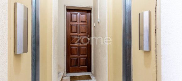 2 bedrooms Apartment in Oeiras, Portugal No. 202693 22