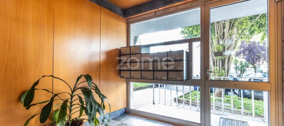 2 bedrooms Apartment in Oeiras, Portugal No. 202693 23