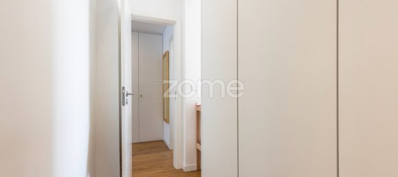 2 bedrooms Apartment in Oeiras, Portugal No. 202693 14