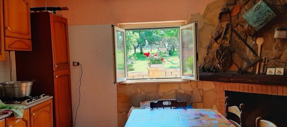 Gewerbliche Immobilie in Genzano di Roma, Italy 50m², Nr. 339202 8