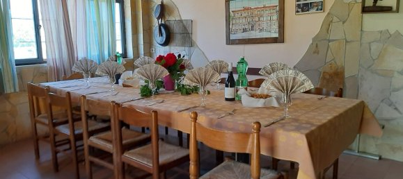 Gewerbliche Immobilie in Genzano di Roma, Italy 50m², Nr. 339202 2