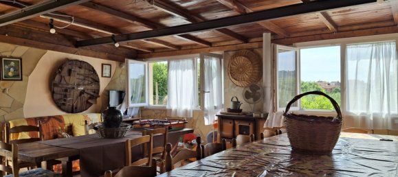 Gewerbliche Immobilie in Genzano di Roma, Italy 50m², Nr. 339202 17