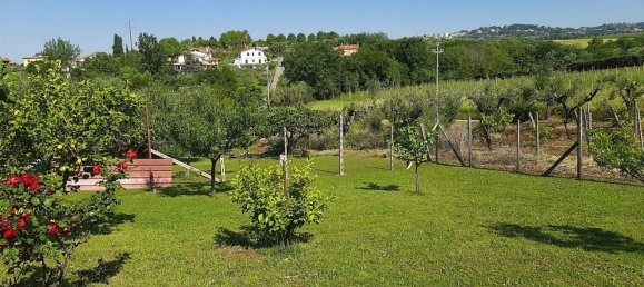 Gewerbliche Immobilie in Genzano di Roma, Italy 50m², Nr. 339202 7