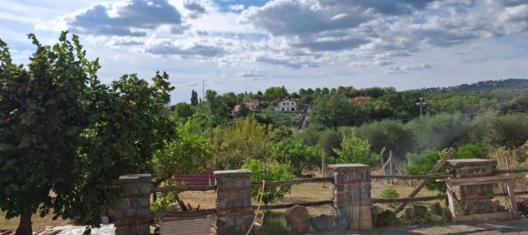 Gewerbliche Immobilie in Genzano di Roma, Italy 50m², Nr. 339202 10