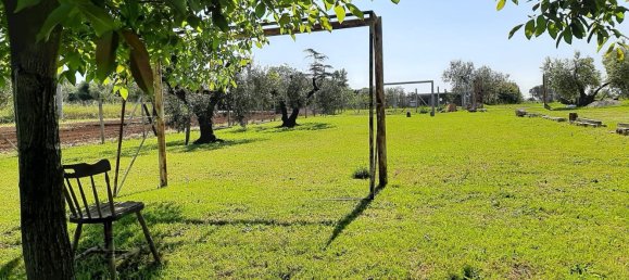 Gewerbliche Immobilie in Genzano di Roma, Italy 50m², Nr. 339202 5