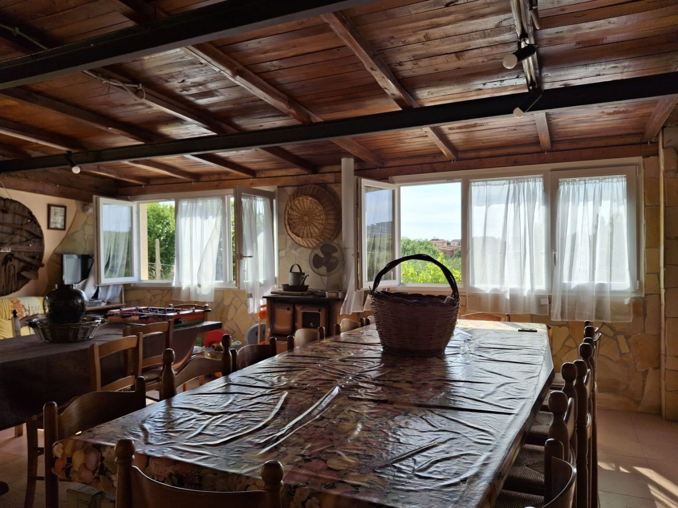 Gewerbliche Immobilie in Genzano di Roma, Italy 50m², Nr. 339202